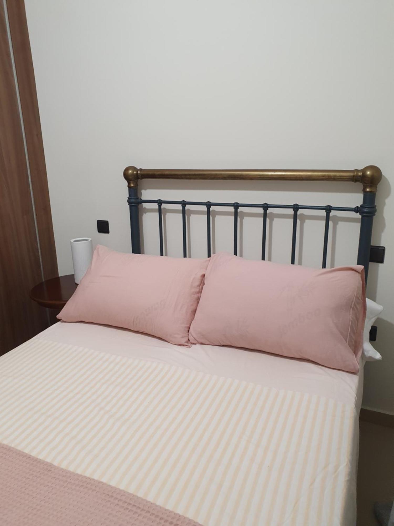 Ambelakia Villa Lina Salamina מראה חיצוני תמונה
