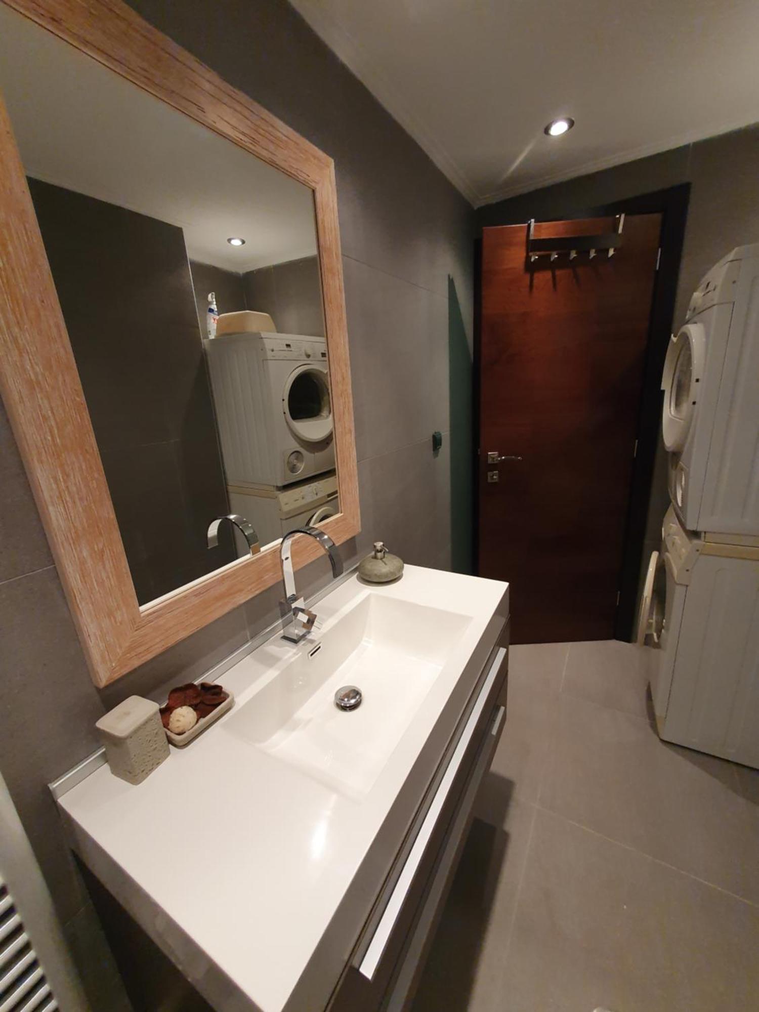 Ambelakia Villa Lina Salamina מראה חיצוני תמונה