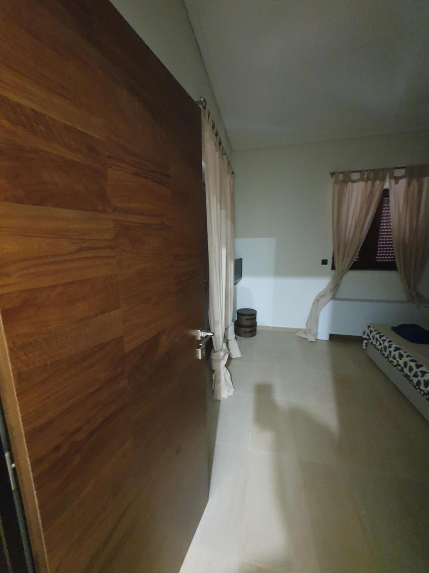 Ambelakia Villa Lina Salamina מראה חיצוני תמונה